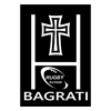 RC Bagrati - საეკლესიო რაგბის კლუბი "ბაგრატი"