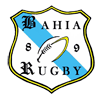 Club de Rugby Bahía '89