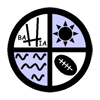 Bahia Rugby Club