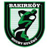 Bakirköy Ragby Spor Kulübü