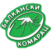 Ragbi klub Balkanski komarac - Рагби клуб Балкански комарац