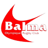 Balma Olympique Rugby Club