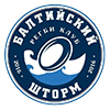 RK Baltic Storm - Регби клуб «Балтийский Шторм»