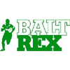 Regbio klubas Šiaulių BaltRex