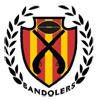 Bandolers Rugby Farners Club Esportiu