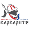 Ragbi klub Barbarians - Ръгби клуб Варварите София