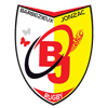 Union Barbezieux Jonzac