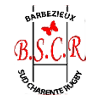 Barbezieux Sud Charente Rugby