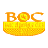 Club Sportif Beaumontais Barc Olympique Club