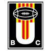 Barcelona Universitari Club