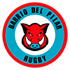 Club Deportivo Elemental Bario del Pilar Rugby