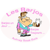 Les Barjos