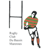 Rugby Club du Bassin de Marennes