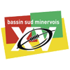 Bassin Sud Minervois XV