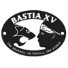 Bastia XV