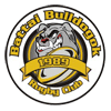 Battai Bulldogok Rögbi Klub