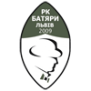 Equipe de RugbyBatyar - Регбійна Команда Батяри
