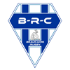 Beaucaire Rugby Club