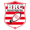 Beauvais XV Rugby Club