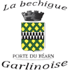 La Béchigue Garlinoise