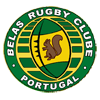 Belas Rugby Clube