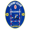 Belenos Rugby Club