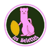 Football Club Moulinois Les Belettes Aliénées Rugby Féminin