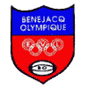 Bénéjacq Olympique Entente Valllée du Lagoin