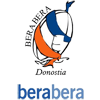 Bera Bera Rugby Taldea