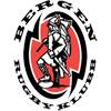 Bergen Rugby Klubb