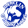 Rugby Club Berlin Grizzlies e.V.