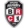 Berliner Rugby Club 1926 e.V.