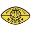Berliner Sport-Club e.V.