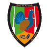 Unión Rugby Besaya