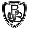 Bessières Sporting Club - Les Blacks de Bess' (B2B)