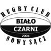 Rugby Club Biało-Czarni Nowy Sącz