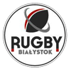 Uczniowski Klub Sportowy Rugby Białystok