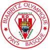 Biarritz Olympique Pays Basque