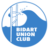 Bidart Union Club