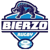 Jabatos del Bierzo Rugby Club