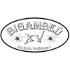 Bigambeù XV