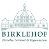 Schule Birklehof e.V.