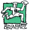 Les Bisonquinze