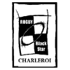 Black Star Charleroi