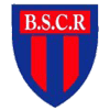 Blagnac Sporting Club Rugby