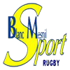 Blanc Mesnil Sports Rugby