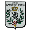Société d'Education Physique Blangy Bouttencourt