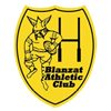Blanzat Athletic Club