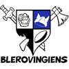 Blérovingiens