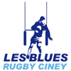 Blues Ciney Rugby Club